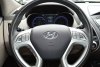 Hyundai ix35 (Tucson ix) CRDI 4WD 2012.  11