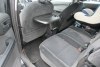 Ford C-Max  2006.  8