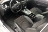 Audi A5  2012.  6