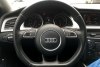 Audi A5  2012.  9