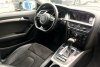Audi A5  2012.  13