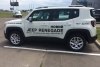 Jeep Renegade Limited 2016.  3