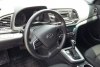 Hyundai Elantra GLE 2016.  6