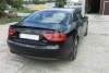Audi A5  2010.  3