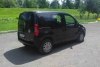 Fiat Fiorino  2011.  10