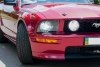 Ford Mustang GT 4.6L 2006.  3