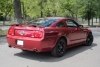 Ford Mustang GT 4.6L 2006.  12