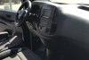 Mercedes Vito 116 Tourer L 2017.  8