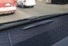 Mercedes Vito 116 Tourer L 2017.  14
