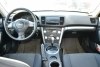 Subaru Legacy  2006.  8