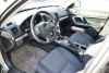 Subaru Legacy  2006.  12