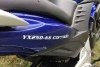 Viper V250-CR5 250 2017.  5