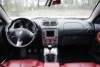 Alfa Romeo GT  2004.  2
