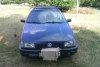 Volkswagen Passat  1992.  2