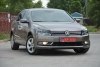 Volkswagen Passat ComfortLine 2011.  1