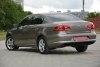 Volkswagen Passat ComfortLine 2011.  2