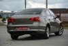 Volkswagen Passat ComfortLine 2011.  4