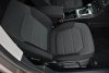 Volkswagen Passat ComfortLine 2011.  7