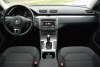Volkswagen Passat ComfortLine 2011.  12
