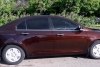 Geely Emgrand 7 (EC7) 1,8 AT 2014.  3