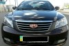 Geely Emgrand 7 (EC7) 1,8 AT 2014.  5