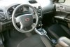 Geely Emgrand 7 (EC7) 1,8 AT 2014.  9