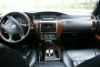 Nissan Patrol  2006.  9