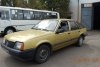 Opel Ascona  1984.  1
