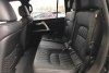 Toyota Land Cruiser Prado Exclusive Bl 2017.  8