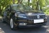 Volkswagen Passat  2016.  3