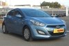 Hyundai i30  2012.  1