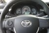 Toyota Corolla  2013.  12