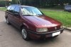 Volkswagen Passat / 1993.  1