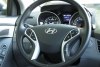 Hyundai Elantra  2012.  9