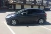 Ford C-Max 1.0 ECOBOOST 2013.  2