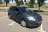 Ford C-Max 1.0 ECOBOOST 2013.  5
