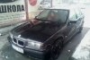 BMW 3 Series  1995.  3