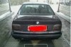 BMW 3 Series  1995.  4