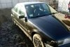 BMW 3 Series  1995.  10