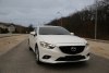 Mazda 6 2.5 2013.  1