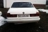 BMW 7 Series  1988.  7