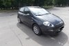 Fiat Punto Evo 2011.  5