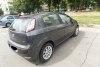 Fiat Punto Evo 2011.  1