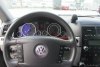 Volkswagen Touareg  2006.  7