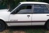 Opel Ascona  1986.  1