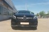 Mercedes GLE-Class 350d Coupe 2017.  1