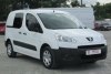 Peugeot Partner  2010.  3