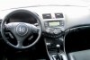 Honda Accord TYPE-S 2008.  12