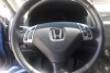 Honda Accord  2005.  6