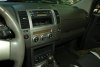 Nissan Pathfinder  2005.  10